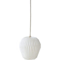 Thumbnail photo of The Bouquet 1 Pendant Lamp