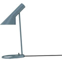 AJ Table Lamp Mini