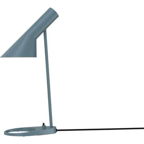 Photo of AJ Table Lamp Mini
