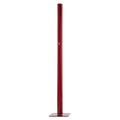 Thumbnail photo of Ilio Floor Lamp 2700k