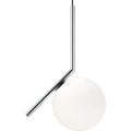 Thumbnail photo of Ic S1 Pendant
