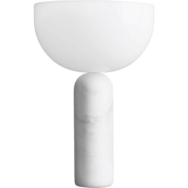 Photo of Kizu Portable Table Lamp