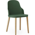 Thumbnail photo of Allez Chair Park