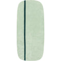 Thumbnail photo of Oona Rug 90x200