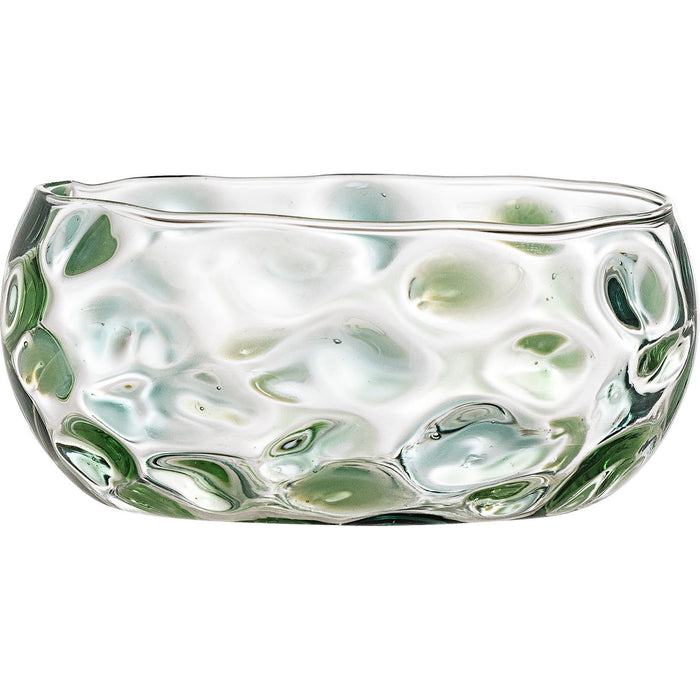 Photo of Rondha Bowls Set of 4 Pieces