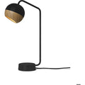 Thumbnail photo of Ray Table Lamp
