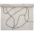Thumbnail photo of Viga Rug