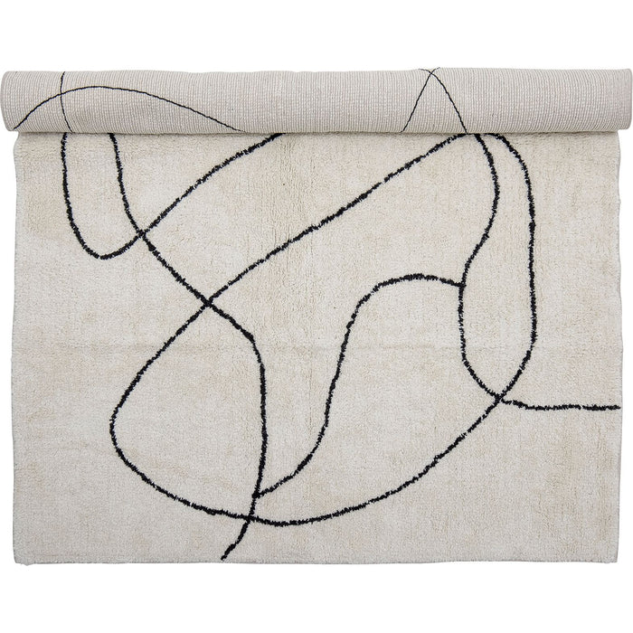 Photo of Viga Rug