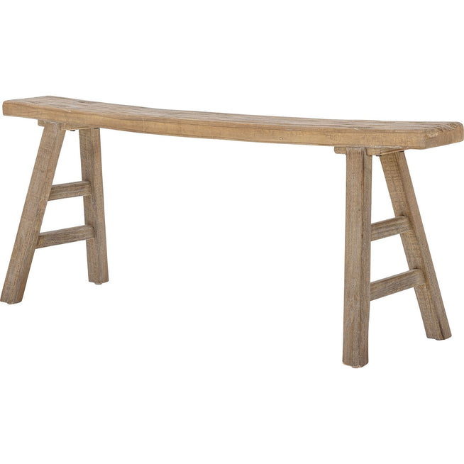 Photo of Lindon Console Table