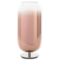 Thumbnail photo of Gople Mini Table Lamp 2