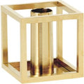 Thumbnail photo of Kubus 1 Candleholder