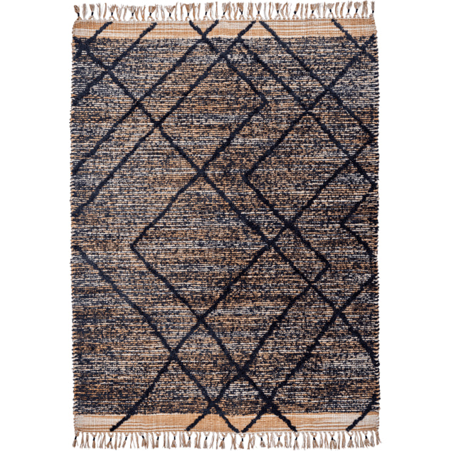 Photo of Moro Rug
