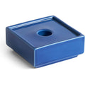 Thumbnail photo of Mattone Candleholder, Small