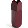 Arcs Salt & Pepper Grinder