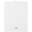 Yummy Kitchen Towel 50x70 Cm