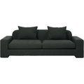 Thumbnail photo of Bay Sofa 3 Seater