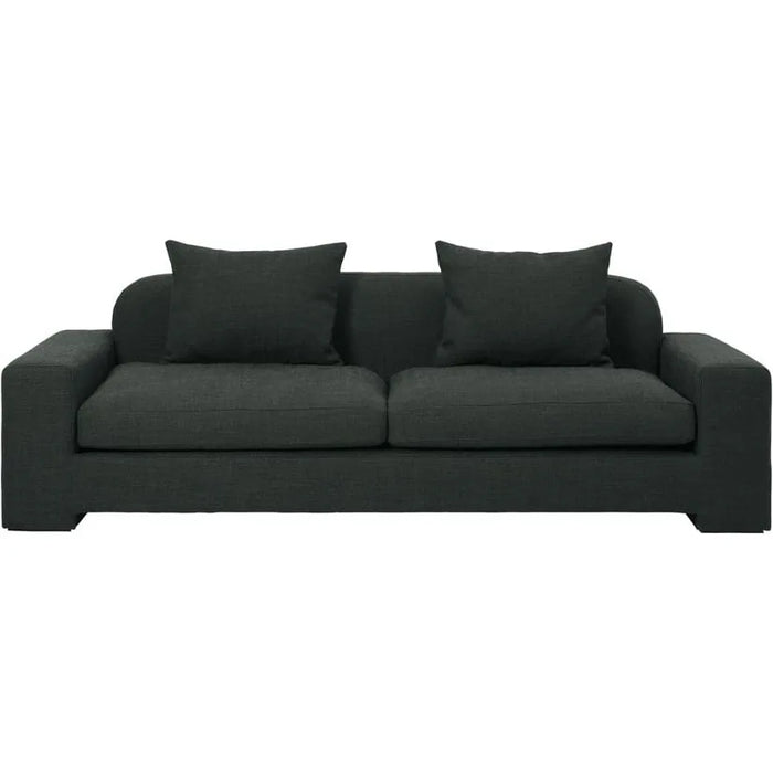 Photo of Bay Sofa 3 Seater