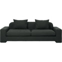 Bay Sofa 3 Seater