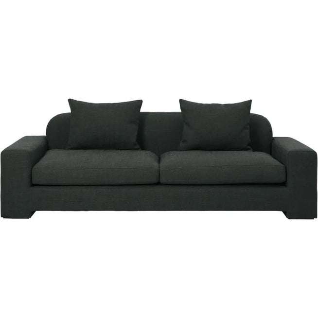 Photo of Bay Sofa 3 Seater