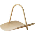 Thumbnail photo of Basket