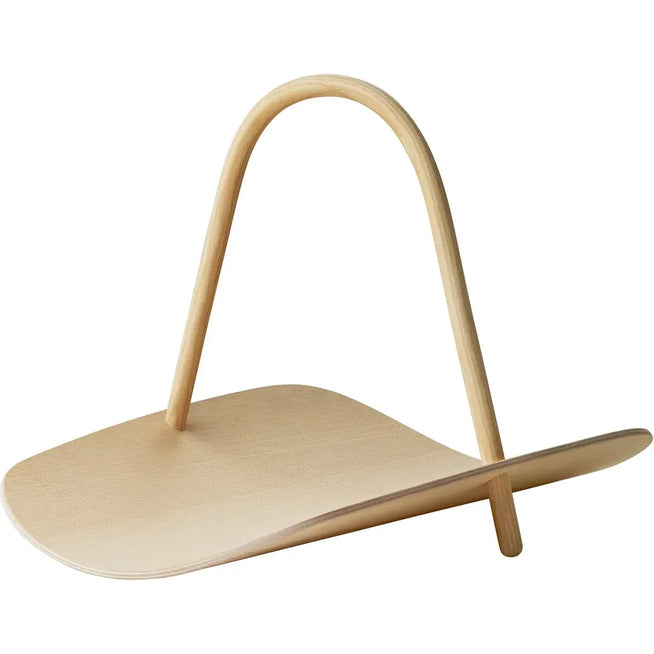 Photo of Basket