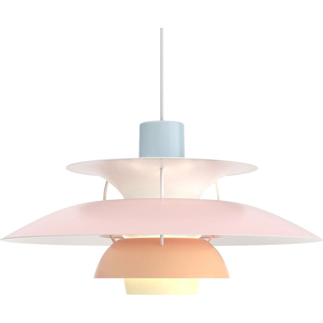 Photo of PH 5 Pendant Lamp