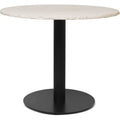 Thumbnail photo of Mineral Dining Table Ø90 cm