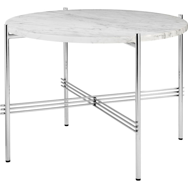 Photo of TS Coffee Table, Round, Small