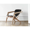 Thumbnail photo of GE460 Butterfly Chair