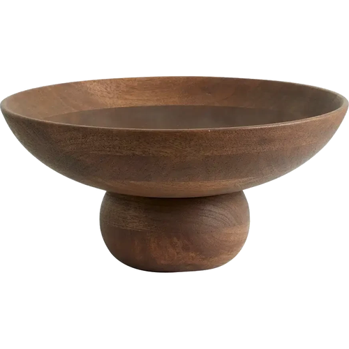 Photo of Vitello Bowl Brown