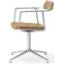 Thumbnail photo of VIPP452 Swivel Office Chair