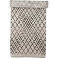 Thumbnail photo of Kaya Rug