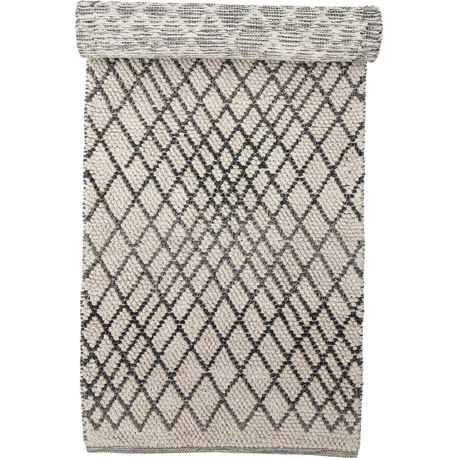Photo of Kaya Rug