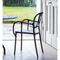 Thumbnail photo of Mila chair
