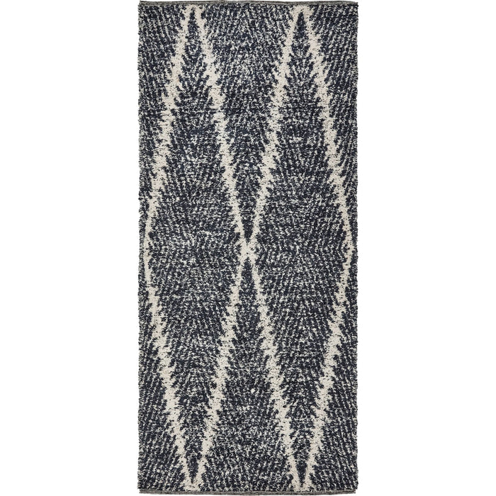 Photo of Chin rug