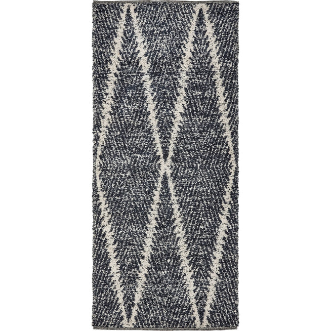 Photo of Chin rug