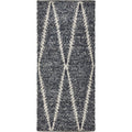 Thumbnail photo of Chin Rug