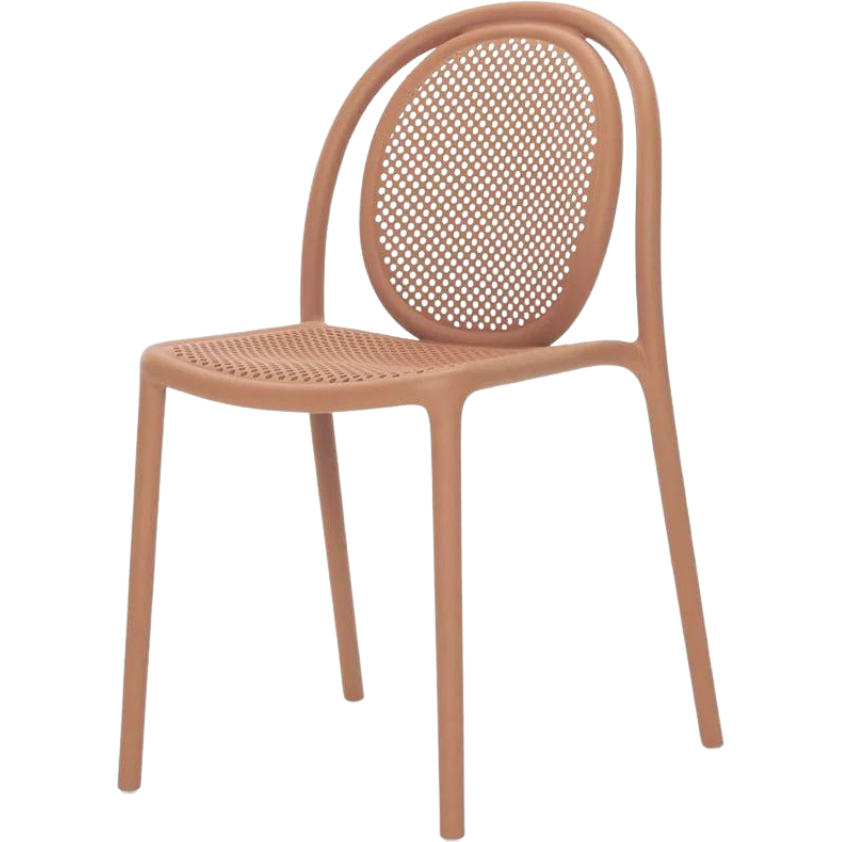 Remind 3730 Chair