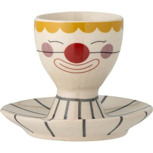 Photo of Fizbo 8 Piece Egg Cup Set