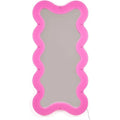 Thumbnail photo of Supercurve High Mirror
