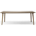 Thumbnail photo of In Between SK5 Table