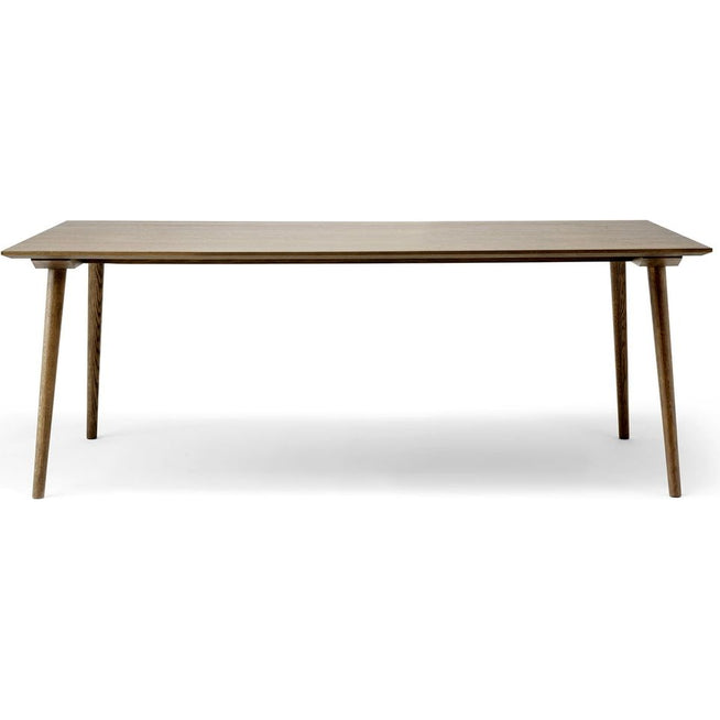 Photo of In Between SK5 Table