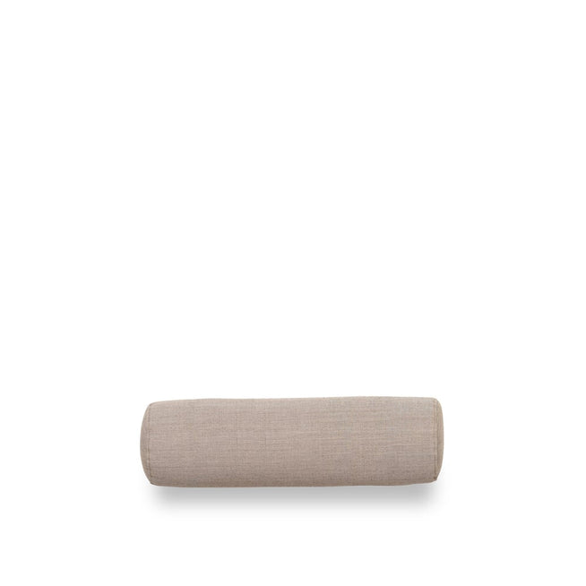 Photo of BM0865 Neck Pillow Canvas 244 Fabric