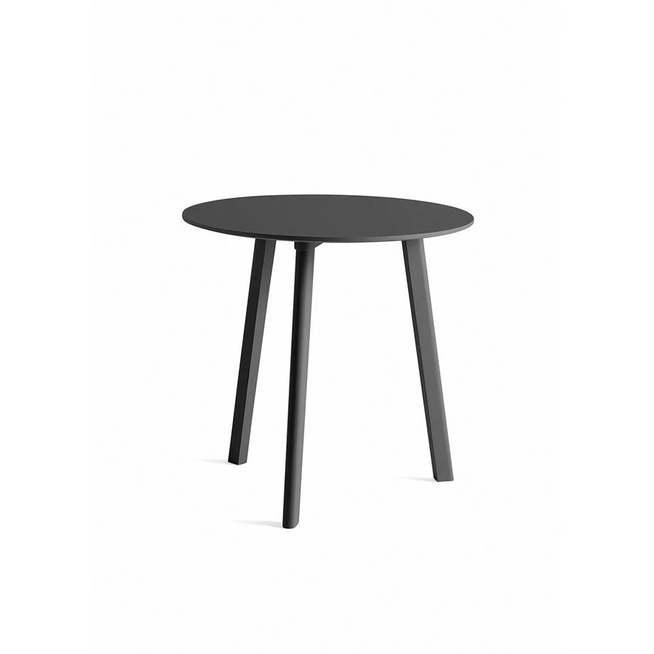 Photo of CPH Deux 220 Round Ø75 cm