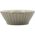 Thumbnail photo of Pleated Dishes Ø8cm Set of 6 Pieces