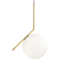 Thumbnail photo of Ic T3 Table Lamp