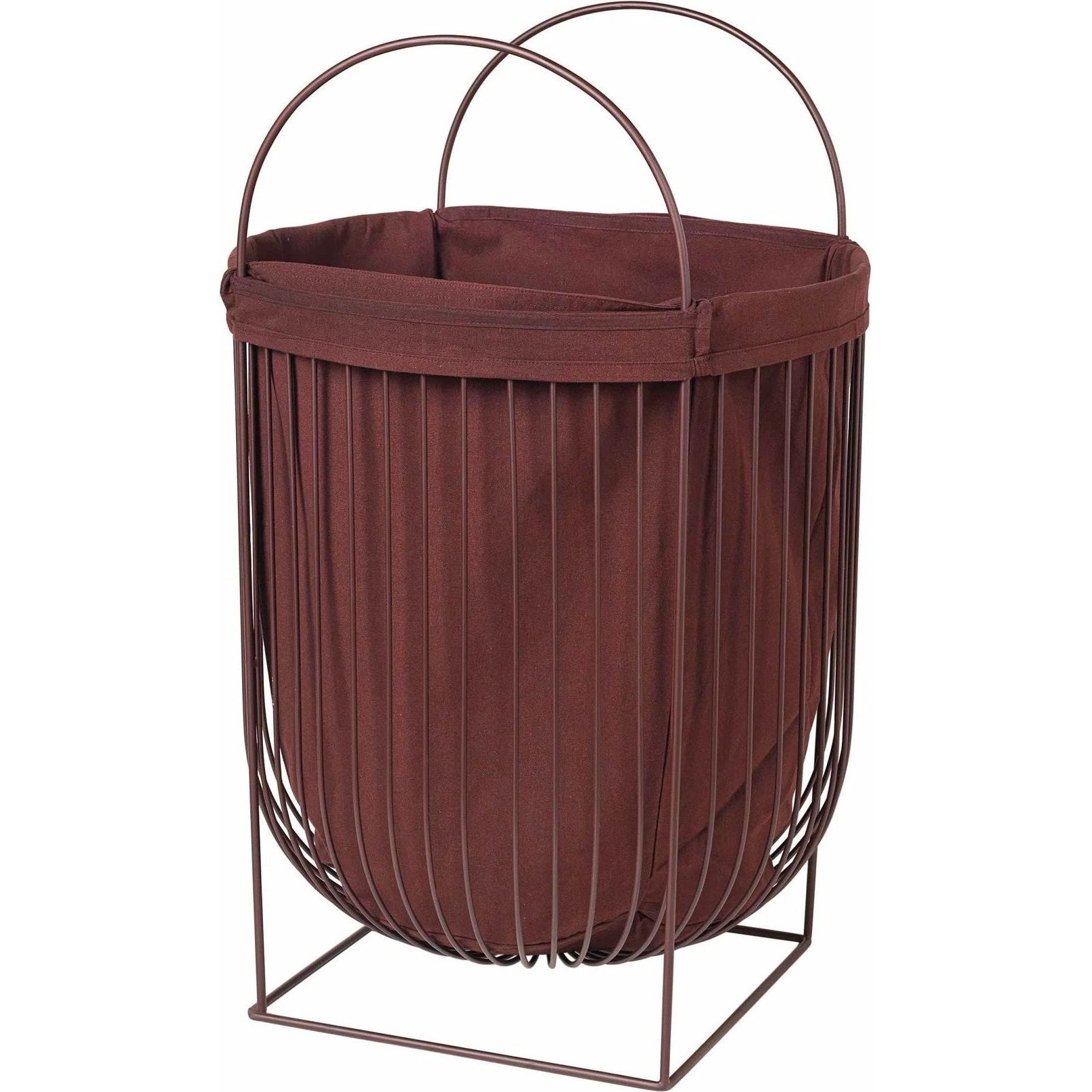 Arild Laundry Basket