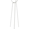 Thumbnail photo of Knit Coat Rack