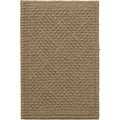 Thumbnail photo of Clean Doormat