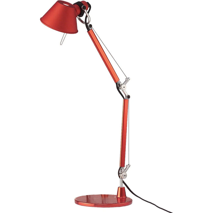 Photo of Tolomeo Micro Table Lamp